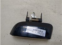  Ручка двери наружная Nissan Pathfinder 2004-2014 20277487 #1