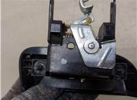  Ручка двери наружная Nissan Pathfinder 2004-2014 20277487 #2