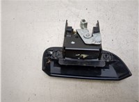  Ручка двери наружная Nissan Pathfinder 2004-2014 20277487 #3