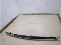 6479105060C2 Накладка крышки багажника (двери) Toyota Avensis 3 2009-2015 20277490 #1