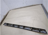 6479105060C2 Накладка крышки багажника (двери) Toyota Avensis 3 2009-2015 20277490 #3