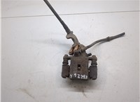  Суппорт Hyundai Coupe (Tiburon) 2002-2009 20277491 #1