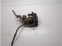  Суппорт Hyundai Coupe (Tiburon) 2002-2009 20277491 #2