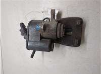 3C0615403B Суппорт Volkswagen Passat 6 2005-2010 20277492 #3