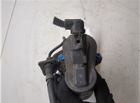 3C0615403B Суппорт Volkswagen Passat 6 2005-2010 20277492 #4
