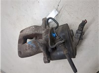 3C0615403B Суппорт Volkswagen Passat 6 2005-2010 20277492 #5
