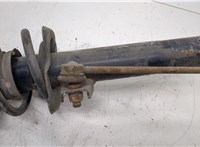  Амортизатор подвески Volkswagen Passat 6 2005-2010 20277493 #3