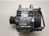 03L903023K, 03L903023L Генератор Volkswagen Passat 8 2015- 20277495 #1