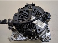 03L903023K, 03L903023L Генератор Volkswagen Passat 8 2015- 20277495 #4