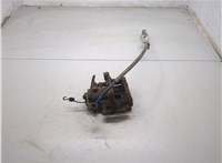  Суппорт Peugeot 3008 2009-2016 20277496 #2