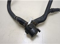  Насос водяной (помпа) Volkswagen Passat 8 2015- 20277497 #1