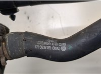  Насос водяной (помпа) Volkswagen Passat 8 2015- 20277497 #3