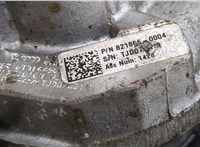 04L253010T Турбина Volkswagen Passat 8 2015- 20277499 #2