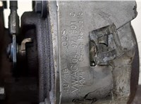 04L253010T Турбина Volkswagen Passat 8 2015- 20277499 #3