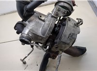 04L253010T Турбина Volkswagen Passat 8 2015- 20277499 #4