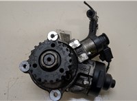 04L130755E, 0445010537 ТНВД Volkswagen Passat 8 2015- 20277501 #1