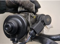 04L130755E, 0445010537 ТНВД Volkswagen Passat 8 2015- 20277501 #2