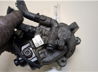 04L130755E, 0445010537 ТНВД Volkswagen Passat 8 2015- 20277501 #4