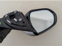  Зеркало боковое Buick Envista 20277502 #2