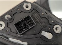  Зеркало боковое Buick Envista 20277502 #3