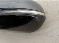  Зеркало боковое Buick Envista 20277502 #5
