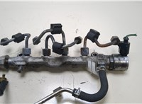04L130089G Рампа (рейка) топливная Volkswagen Passat 8 2015- 20277503 #1