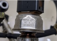 04L130089G Рампа (рейка) топливная Volkswagen Passat 8 2015- 20277503 #2