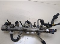 04L130089G Рампа (рейка) топливная Volkswagen Passat 8 2015- 20277503 #3