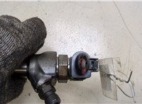 04L130277AC, 0445110471 Форсунка топливная Volkswagen Passat 8 2015- 20277505 #2