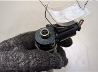 04L130277AC, 0445110471 Форсунка топливная Volkswagen Passat 8 2015- 20277505 #4