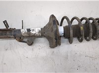  Амортизатор подвески Hyundai Coupe (Tiburon) 2002-2009 20277506 #1