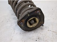  Амортизатор подвески Hyundai Coupe (Tiburon) 2002-2009 20277506 #3
