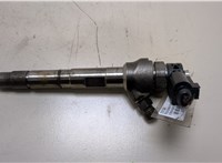 04L130277AC, 0445110471 Форсунка топливная Volkswagen Passat 8 2015- 20277507 #1