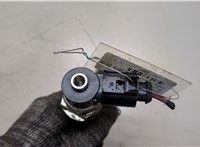 04L130277AC, 0445110471 Форсунка топливная Volkswagen Passat 8 2015- 20277507 #3