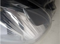  Фара (передняя) Nissan Qashqai 2006-2013 20277508 #2