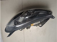  Фара (передняя) Nissan Qashqai 2006-2013 20277508 #3