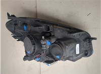  Фара (передняя) Nissan Qashqai 2006-2013 20277508 #4