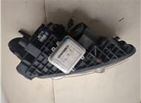  Фара (передняя) Nissan Qashqai 2006-2013 20277508 #5