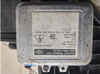  Фара (передняя) Nissan Qashqai 2006-2013 20277508 #7