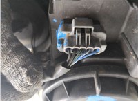  Фара (передняя) Nissan Qashqai 2006-2013 20277508 #8
