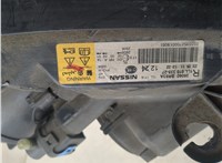  Фара (передняя) Nissan Qashqai 2006-2013 20277508 #9
