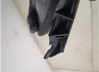  Фара (передняя) Nissan Qashqai 2006-2013 20277508 #10