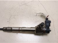 04L130277AC, 0445110471 Форсунка топливная Volkswagen Passat 8 2015- 20277509 #1