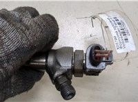 04L130277AC, 0445110471 Форсунка топливная Volkswagen Passat 8 2015- 20277509 #2
