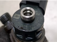 04L130277AC, 0445110471 Форсунка топливная Volkswagen Passat 8 2015- 20277509 #3