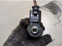 04L130277AC, 0445110471 Форсунка топливная Volkswagen Passat 8 2015- 20277509 #4