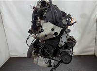  Двигатель (ДВС) Skoda Fabia 2007-2010 20277510 #1