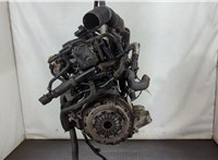  Двигатель (ДВС) Skoda Fabia 2007-2010 20277510 #3
