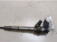 04L130277AC, 0445110471 Форсунка топливная Volkswagen Passat 8 2015- 20277512 #1
