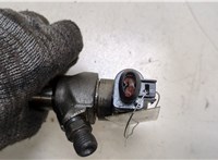04L130277AC, 0445110471 Форсунка топливная Volkswagen Passat 8 2015- 20277512 #2